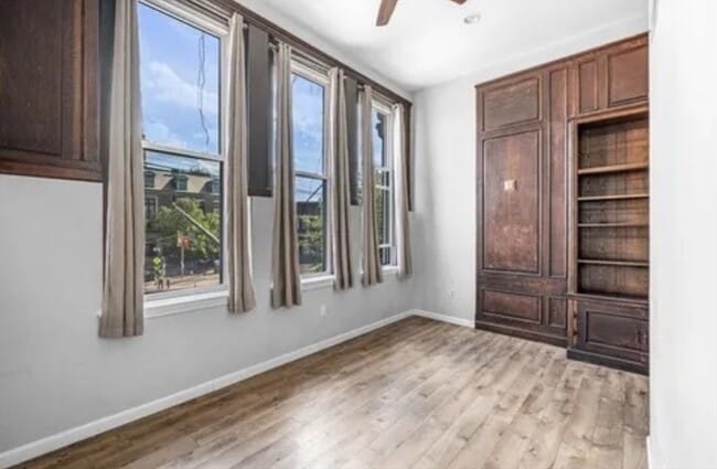 Foto del edificio - 48 Washington Ave