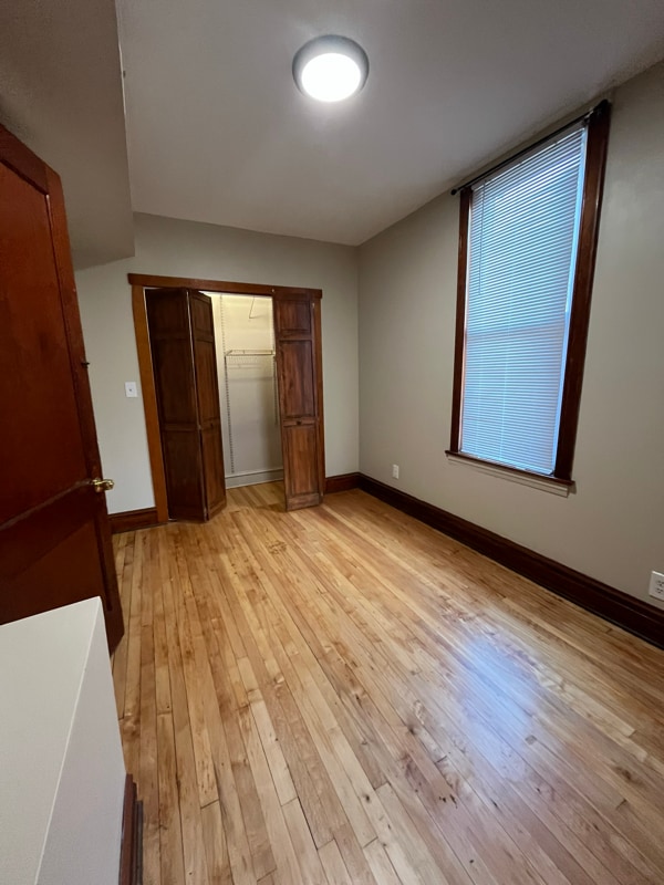 Foto del edificio - 3641 S Honore St