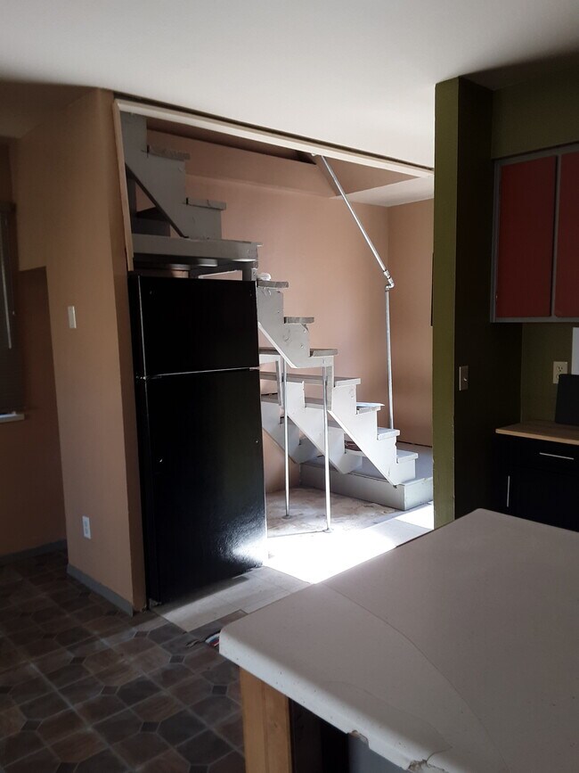 130 Porter St, Naturita, CO 81422 Townhome Rentals in Naturita CO