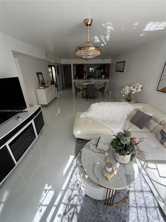 Foto del edificio - 13198 SW 10th Terrace