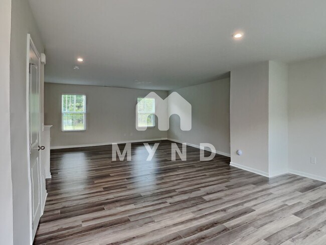 Foto del edificio - 17 Hunting Wood Dr