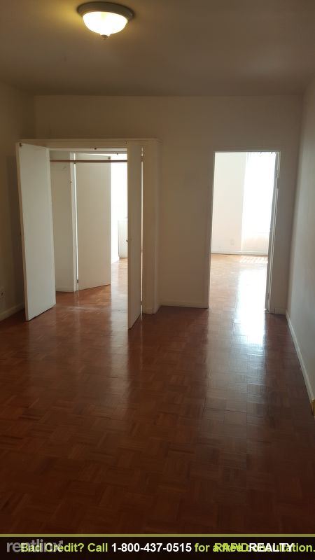 Foto del edificio - 181 14th St