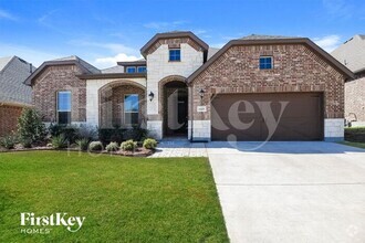 Building Photo - 15229 Holly Bay Ct