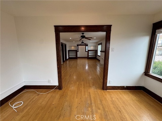 Foto del edificio - 428 W 40th St