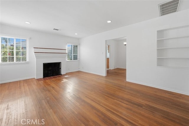 Building Photo - 926 W Palm Ave