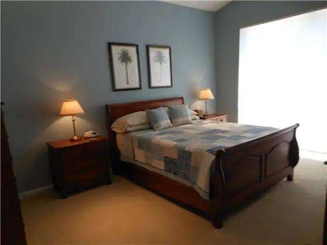 Foto del edificio - 13512 Carrick Green Ct