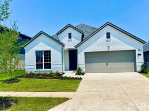 Building Photo - 717 Rain Barrel Pl