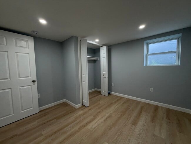 Foto del edificio - 801 Granite St
