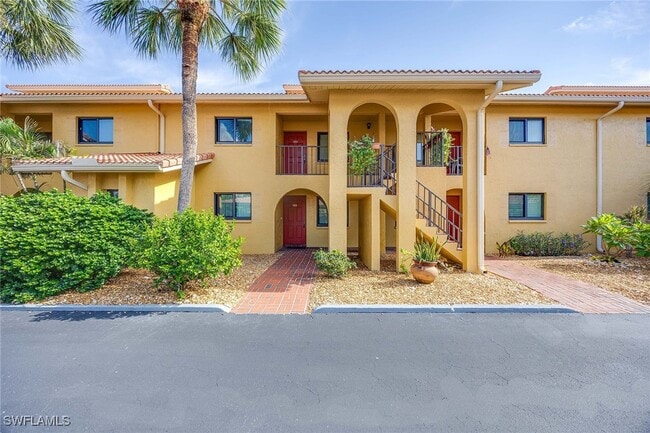Foto del edificio - 9871 Citadel Ln