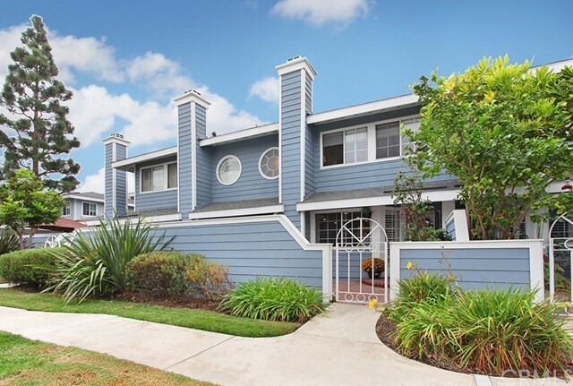 Foto principal - 19096 Queensport Ln