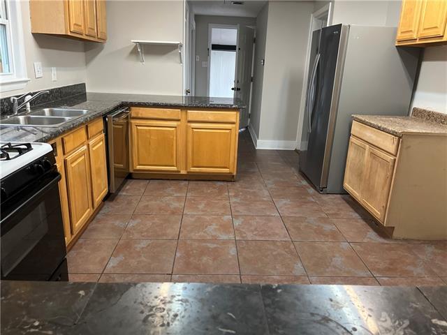 Foto del edificio - 3803 Derbigny St