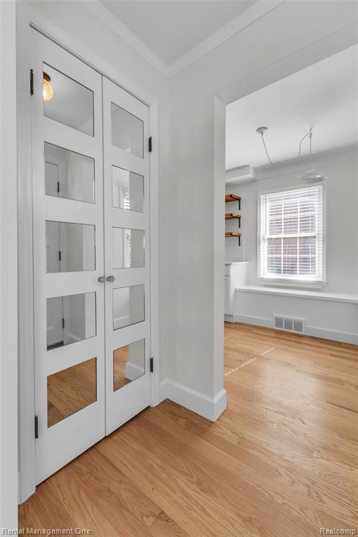 Foto del edificio - 2711 Dorchester Rd