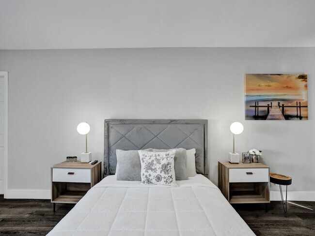 Foto del edificio - 3204 NE 9th St