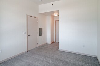 Interior Photo - Lyric