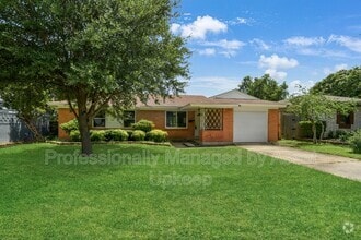 Building Photo - 1223 Dumont Dr