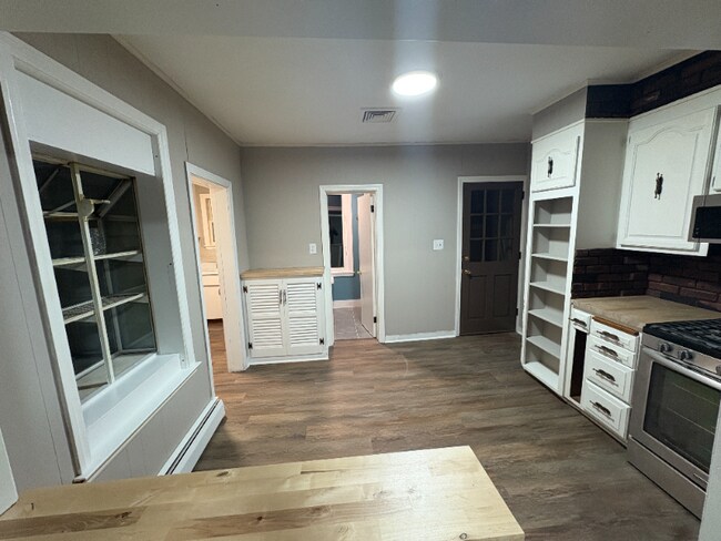 Foto del edificio - 75 Whiting St