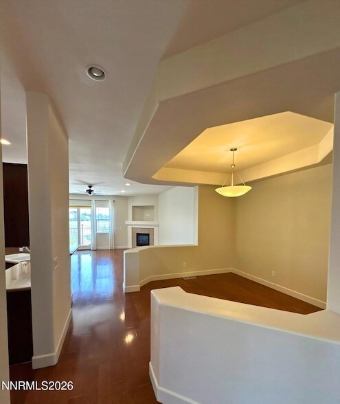 Foto del edificio - 1239 Turnberry Dr