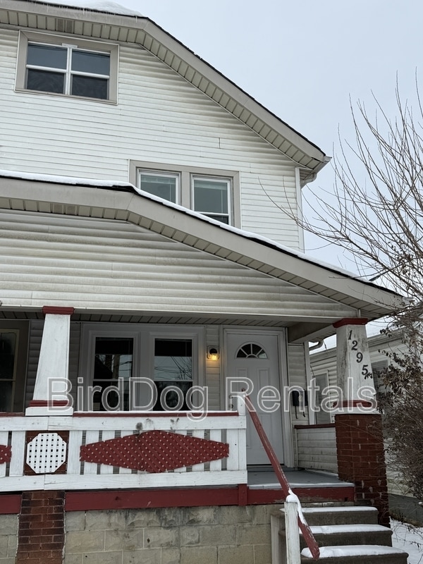 Building Photo - 1295-1297-1297 Lockbourne Rd