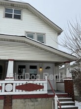 Building Photo - 1295-1297-1297 Lockbourne Rd