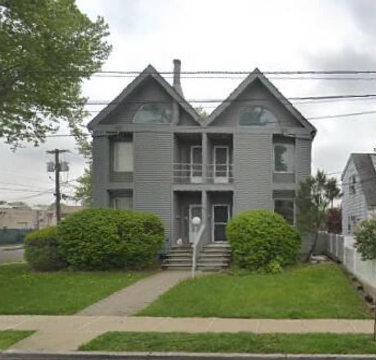 99 Exton Ave, North Arlington, NJ 07031 Townhome Rentals in North