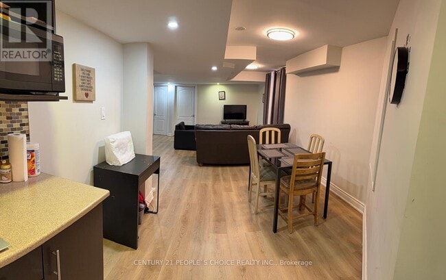 Building Photo - 96 Leadenhall Rd