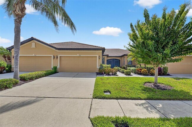 Building Photo - 5845 Sunset Falls Dr