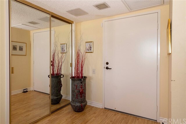 Building Photo - 24055 Paseo Del Lago St