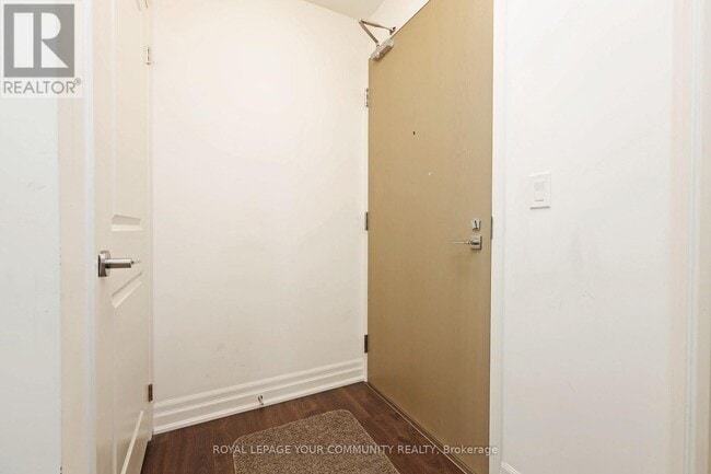 Building Photo - 18 Rouge Valley Dr W