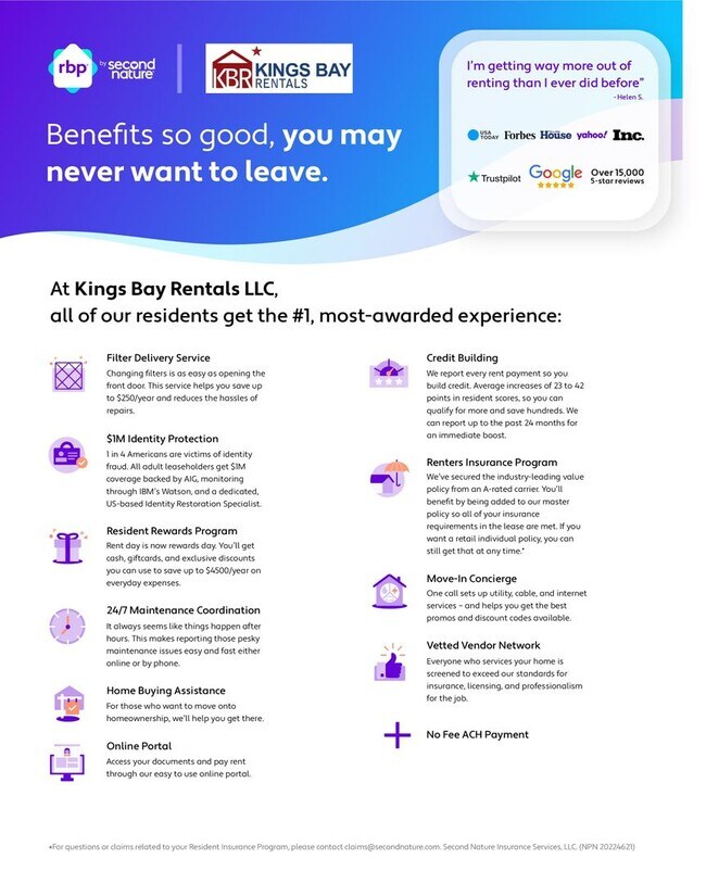 Building Photo - 105 Inlet Reach Cir