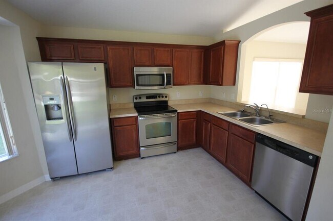 Foto del edificio - 18343 Kentisbury Ct