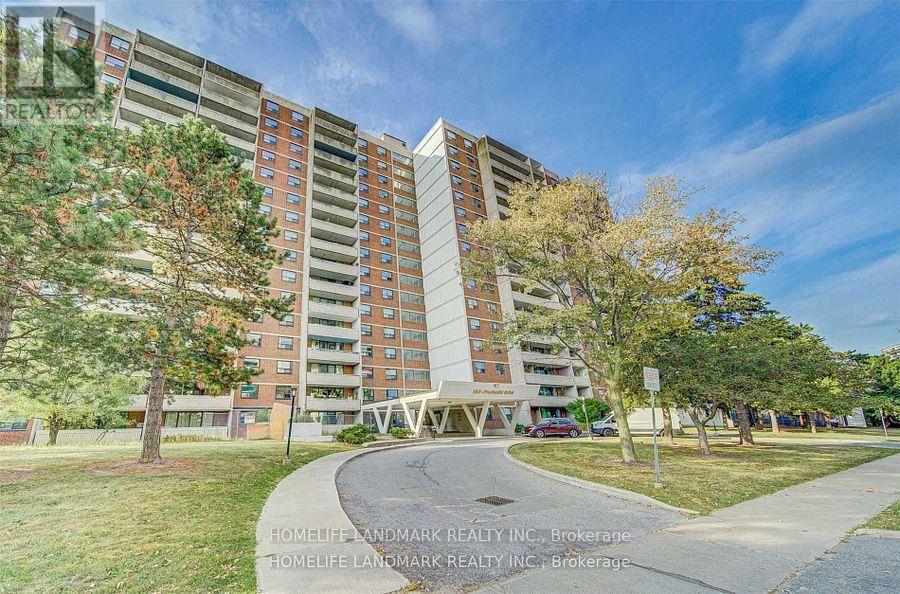 Photo principale - 100 Prudential Dr