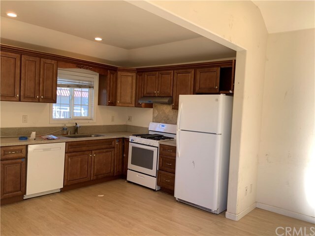 Building Photo - 520 Highland Ave