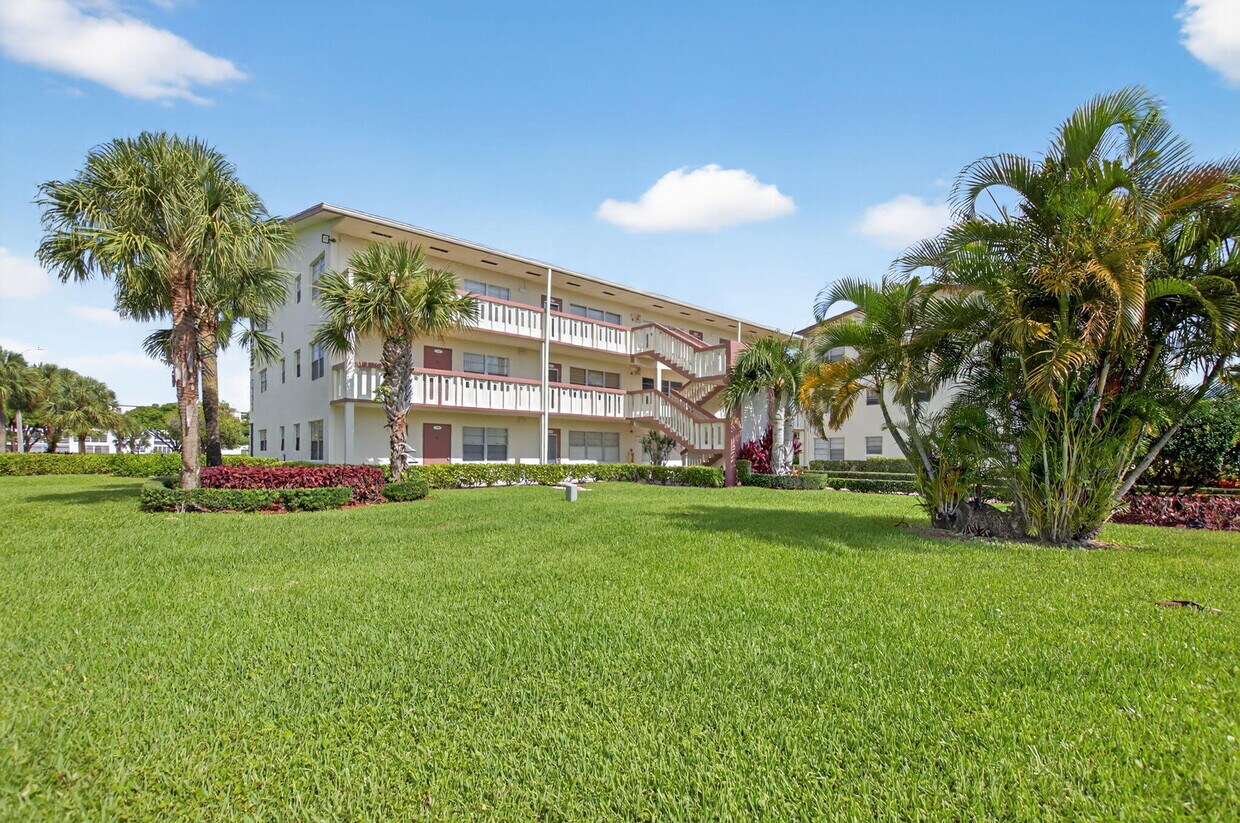 Foto principal - 154 Preston Way