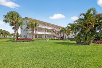 Building Photo - 154 Preston Way