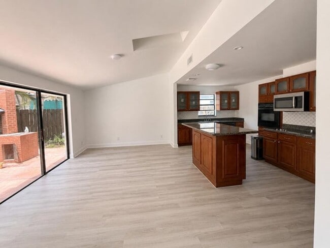 Photo - 13430 SW 99th Terrace, Miami, FL 33186 - 2232 House