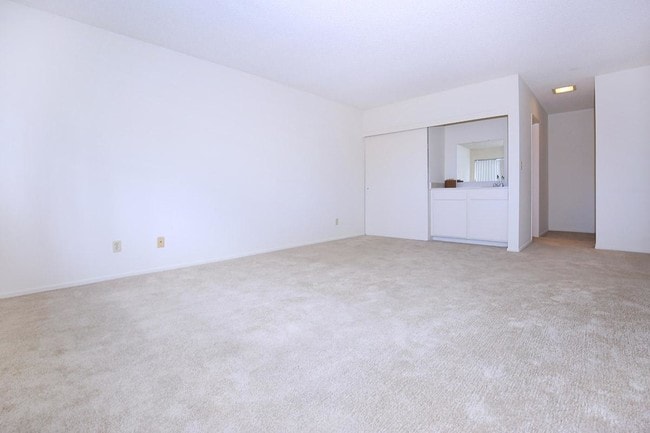 Foto del edificio - Emerald Victoria Apartments