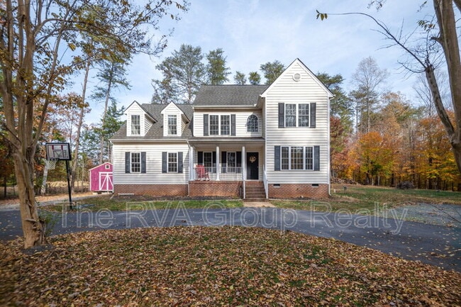 Building Photo - 79 River Run Ln