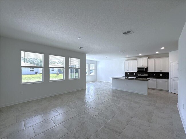 Foto del edificio - 3067 Camden Wy