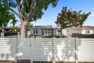 Building Photo - 6348 Beeman Ave