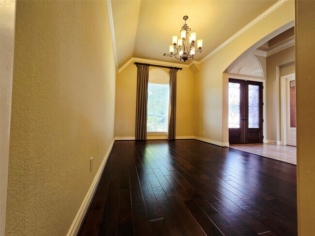 Foto del edificio - 4311 Piper Shadow Ln