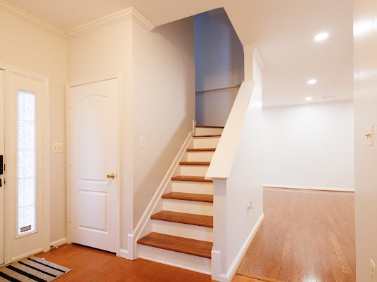 Foto del edificio - 4011 Eastview Ct