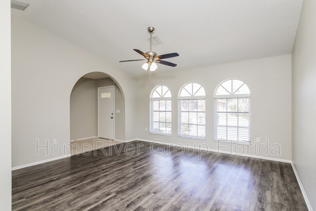 Building Photo - 4067 Bula Ln