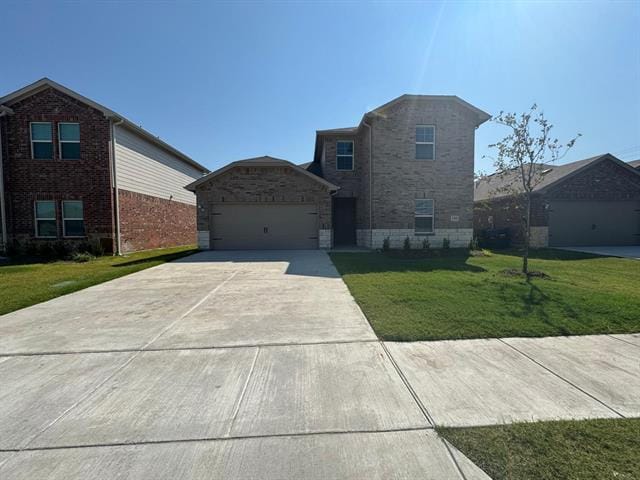 Building Photo - 109 Labein Ave