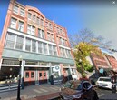 Primary Photo - Spacious 2 Bedroom in Downtown Haverhill