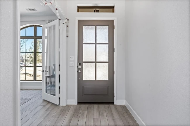 Building Photo - 3009 Pedigree Ct