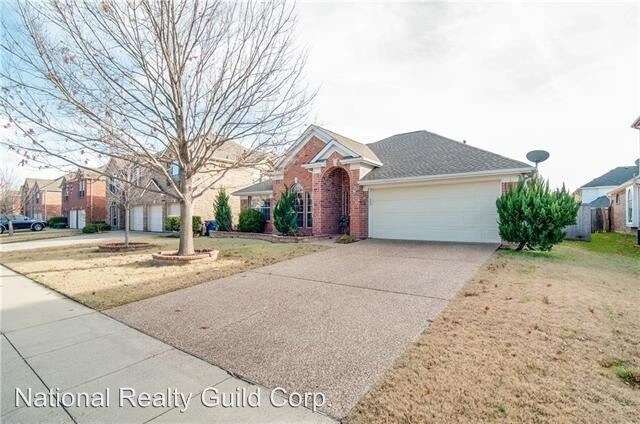 Foto del edificio - 3 br, 2 bath House - 15xxx Palo Pinto Drive