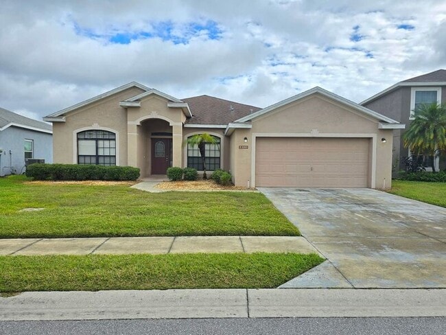 Building Photo - 3360 Fiddle Leaf Way