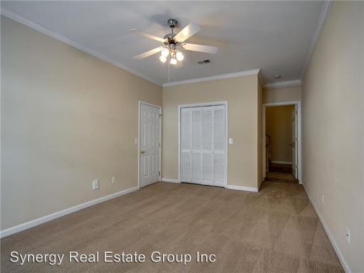Building Photo - 146 Pepper Ridge Cir