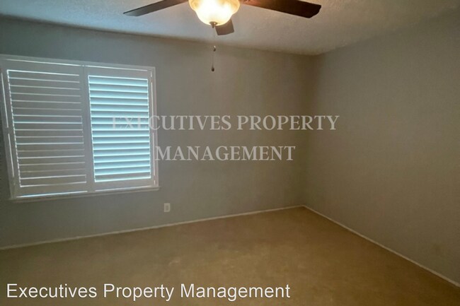 Building Photo - 3 br, 2 bath House - 3341 El Dorado Ct