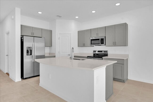 Building Photo - 3764 Sepia St